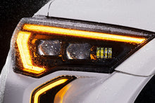 Load image into Gallery viewer, Toyota 4Runner (14-24) XB Evo LED Headlights