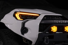 Load image into Gallery viewer, Toyota 4Runner (14-24) XB Evo LED Headlights