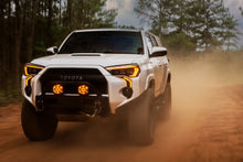 Load image into Gallery viewer, Toyota 4Runner (14-24) XB Evo LED Headlights