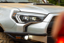 Load image into Gallery viewer, Toyota 4Runner (14-24) XB Evo LED Headlights