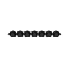Load image into Gallery viewer, KC HiLiTES Gravity Titan LED Light Bar - 45in. (7-Light)