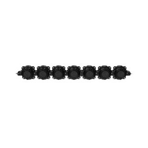 KC HiLiTES Gravity Titan LED Light Bar - 45in. (7-Light)
