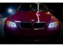 Load image into Gallery viewer, Photo - Mounted