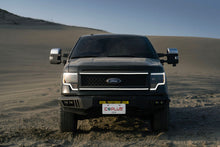 Load image into Gallery viewer, OLM Essential Series Headlights (White DRL) - 2009-2014 Ford F150