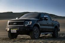 Load image into Gallery viewer, OLM Essential Series Headlights (White DRL) - 2009-2014 Ford F150