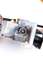 Load image into Gallery viewer, Invidia 20+ Toyota Supra (3.0) Gemini N1 w/Valve Single Layer Titanium Cat-Back