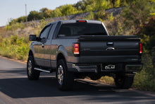 Load image into Gallery viewer, OLM Select Line LED Taillights - 09-14 Ford F150