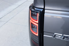 Load image into Gallery viewer, OLM Select Line LED Taillights - 09-14 Ford F150