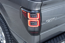 Load image into Gallery viewer, OLM Select Line LED Taillights - 09-14 Ford F150