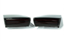 Load image into Gallery viewer, OLM Select V1 Pulse LED Taillights - 16-21 Honda Civic Hatchback