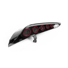 Load image into Gallery viewer, OLM Legacy Taillights - 2020+ Toyota A90/A91 Supra