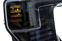 Load image into Gallery viewer, 2020-2022 Ford F250/F350 OLM Essential Series LED Headlights