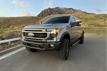 Load image into Gallery viewer, 2020-2022 Ford F250/F350 OLM Essential Series LED Headlights