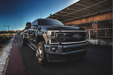 Load image into Gallery viewer, 2020-2022 Ford F250/F350 OLM Essential Series LED Headlights