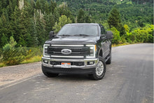 Load image into Gallery viewer, 2017-2019 Ford F250/F350 OLM Essential Series LED Headlights