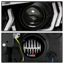 Load image into Gallery viewer, User 2