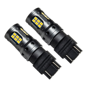 ORACLE 21-22 Ford Bronco Extr-Perf LED Reverse Light Bulb Set SEE WARRANTY