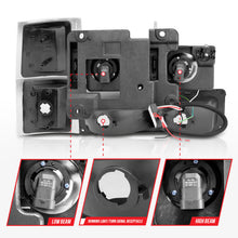 Load image into Gallery viewer, User 4