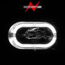 Load image into Gallery viewer, User 5