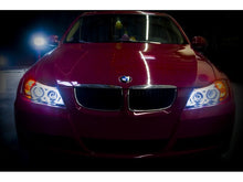 Load image into Gallery viewer, User 1