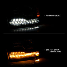 Load image into Gallery viewer, Photo - Unmounted