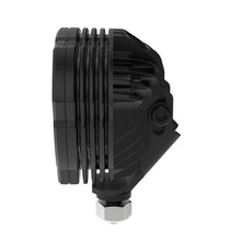 Load image into Gallery viewer, User 8