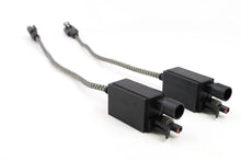 Load image into Gallery viewer, AMP Igniter: Morimoto XB (single)