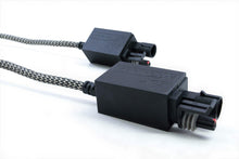Load image into Gallery viewer, AMP Igniter: Morimoto XB (single)