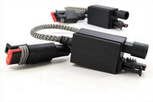 Load image into Gallery viewer, AMP Igniter: Morimoto XB (single)
