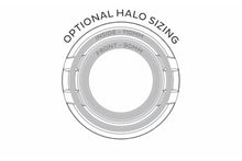 Load image into Gallery viewer, Apollo 1.0