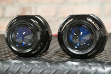 Load image into Gallery viewer, Apollo 2.0 Flat (Black)