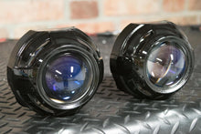 Load image into Gallery viewer, Apollo 2.0 Flat (Black)