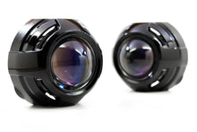 Load image into Gallery viewer, Apollo 2.0 Flat (Black)