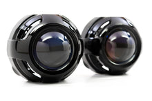 Load image into Gallery viewer, Apollo 2.0 Flat (Black)