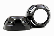 Load image into Gallery viewer, Apollo 2.0 Flat (Black)