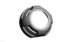 Load image into Gallery viewer, Apollo 2.0 Full Circle