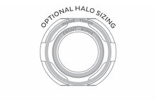 Load image into Gallery viewer, Apollo 2.0 Full Circle