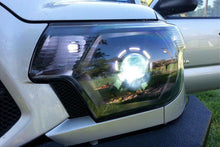 Load image into Gallery viewer, Apollo 3.0 (Black)