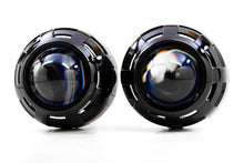 Load image into Gallery viewer, Apollo 3.0 (Black)