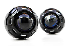 Load image into Gallery viewer, Apollo 3.0 (Black)
