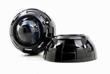 Load image into Gallery viewer, Apollo 3.0 (Black)