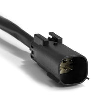 Load image into Gallery viewer, User 6