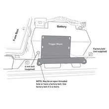 Load image into Gallery viewer, Installation Instructions