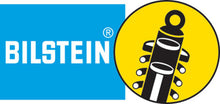 Load image into Gallery viewer, Bilstein 5160 Series 05-15 Nissan Xterra Rear 46mm Monotube Shock