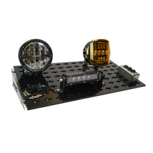 Load image into Gallery viewer, Photo - Primary