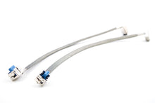 Load image into Gallery viewer, Ballast-Bulb Cable: Morimoto XB D1/D3
