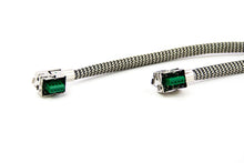 Load image into Gallery viewer, Ballast-Bulb Cable: Morimoto XB D1/D3