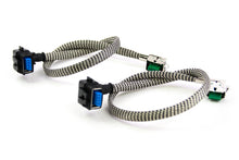 Load image into Gallery viewer, Ballast-Bulb Cable: Morimoto XB D1/D3