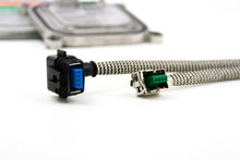 Load image into Gallery viewer, Ballast-Bulb Cable: Morimoto XB D1/D3