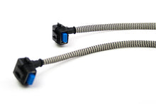 Load image into Gallery viewer, Ballast-Bulb Cable: Morimoto XB D1/D3